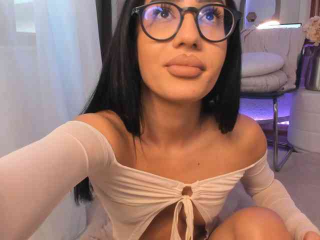ChloeObril