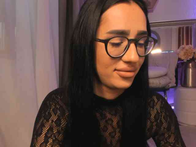 ChloeObril