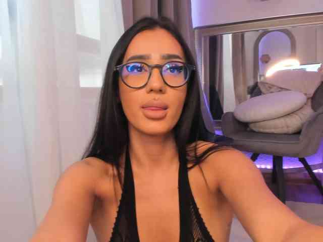 ChloeObril