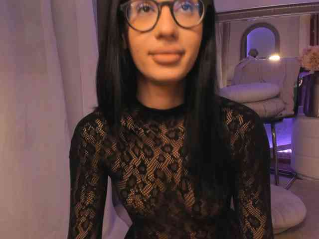 ChloeObril
