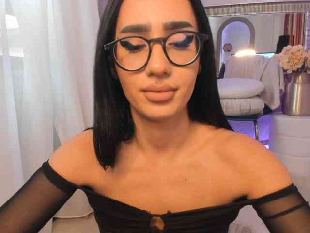 ChloeObril