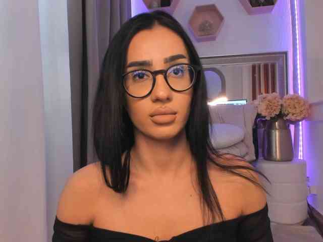 ChloeObril