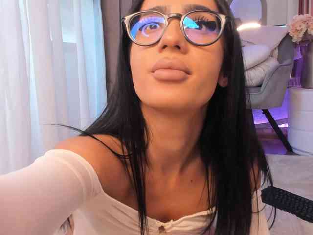 ChloeObril