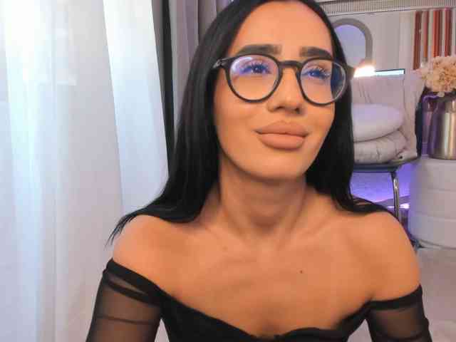 ChloeObril