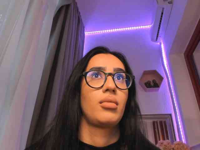 ChloeObril