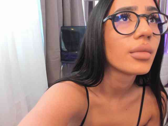 ChloeObril