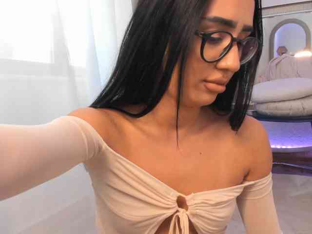 ChloeObril