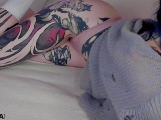 mimisweeet