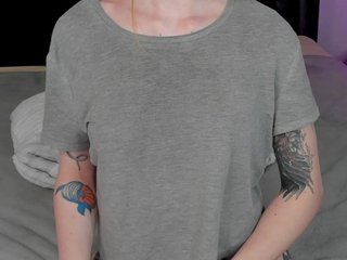mimisweeet Porn Show