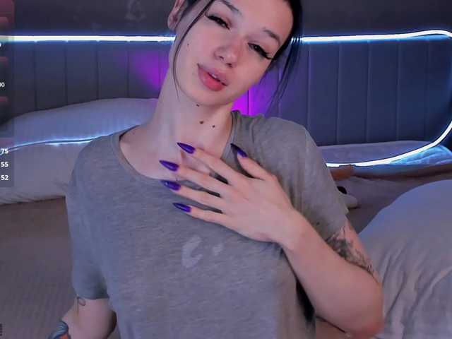 mimisweeet live cam on BongaCams