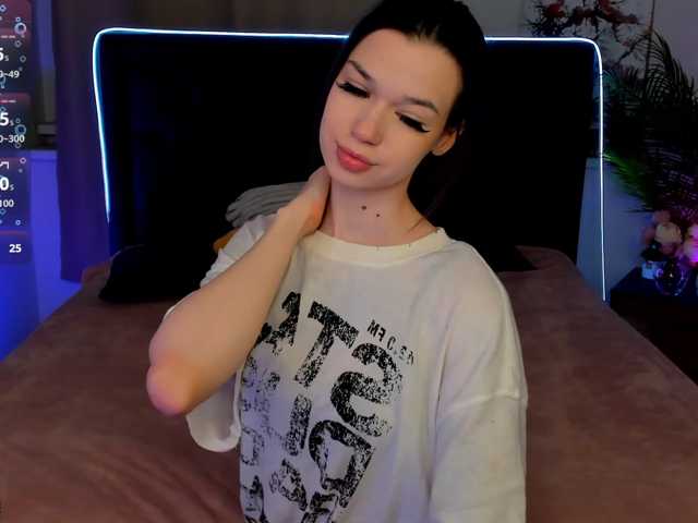 mimisweeet