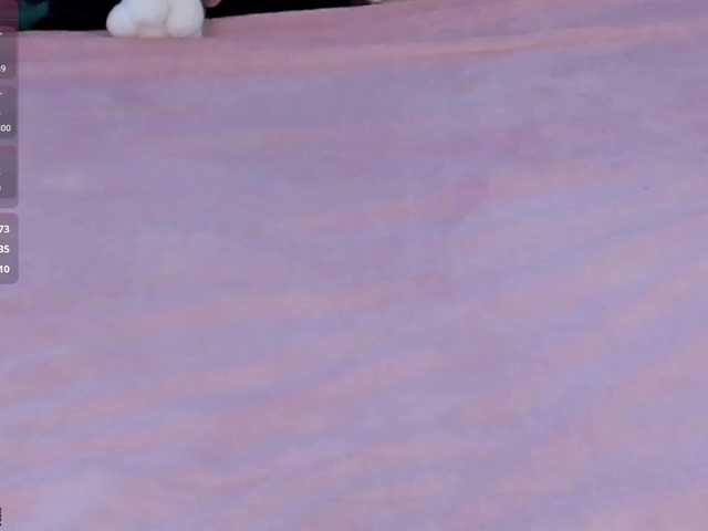 mimisweeet