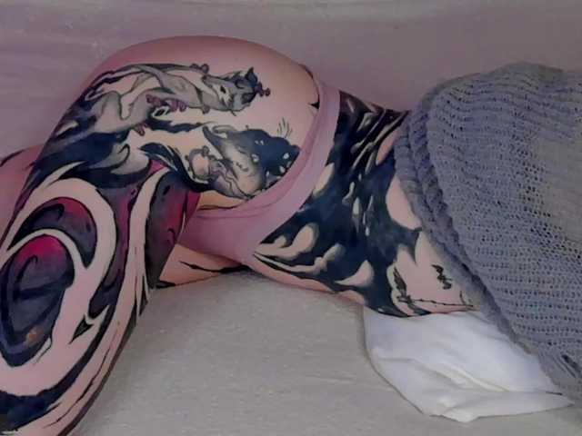 mimisweeet live cam on BongaCams