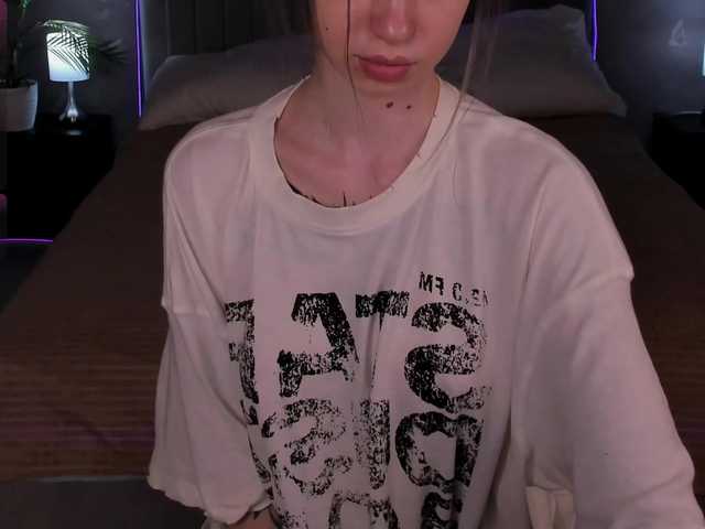 mimisweeet