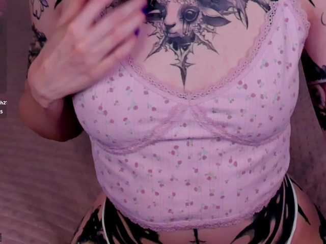mimisweeet live cam on BongaCams