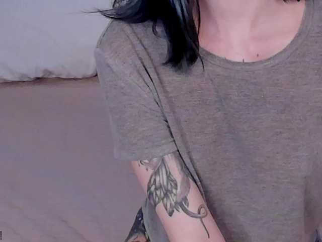 mimisweeet live cam on BongaCams