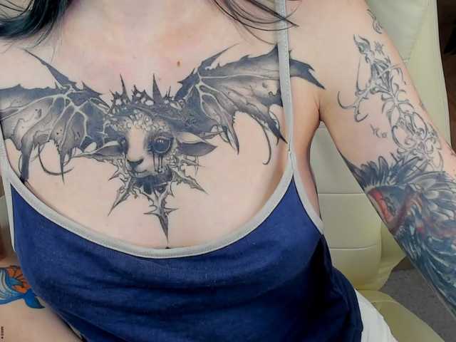 mimisweeet, en directo ahora en BongaCams