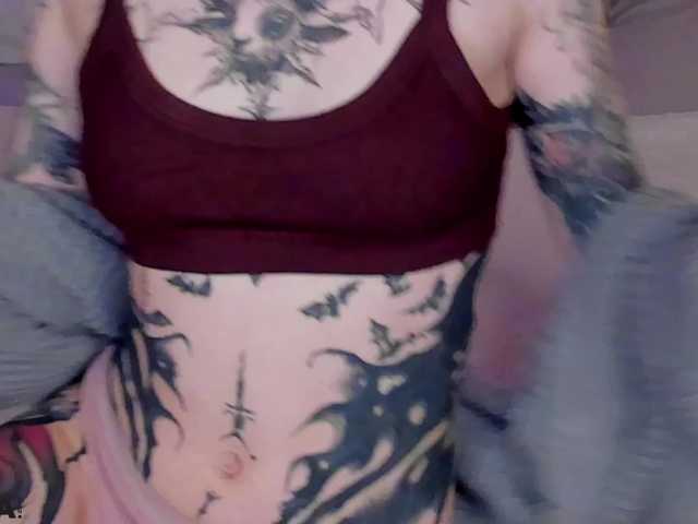 mimisweeet live cam on BongaCams