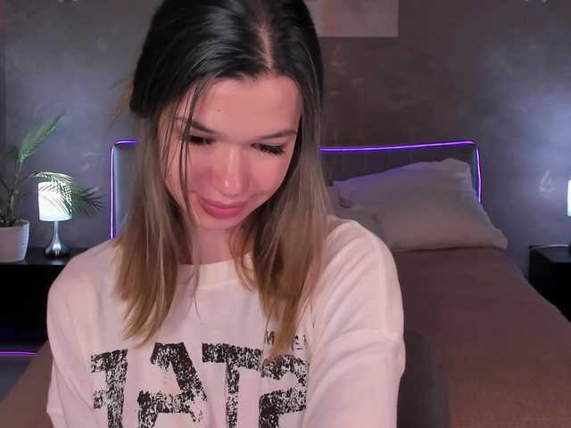 mimisweeet