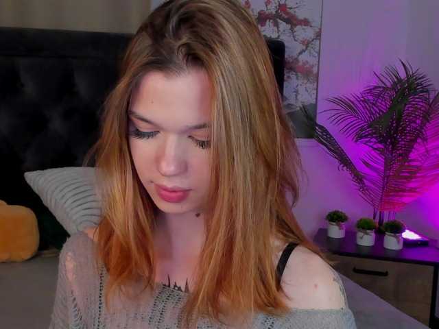 mimisweeet live cam on BongaCams