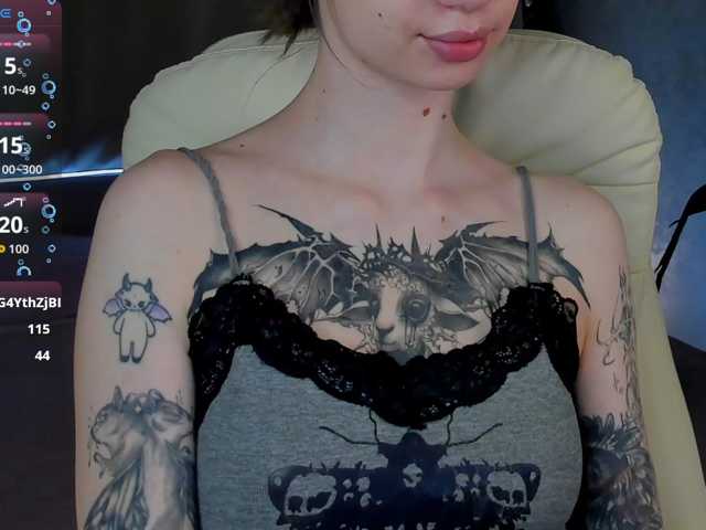 mimisweeet live cam on BongaCams