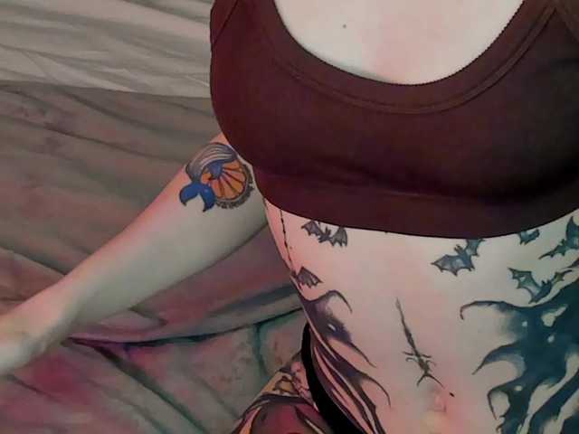 mimisweeet live cam on BongaCams