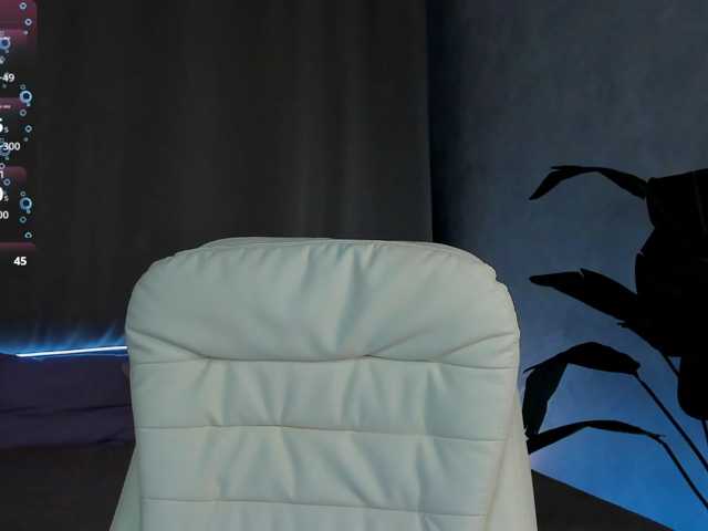 mimisweeet, live now on BongaCams