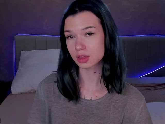 mimisweeet