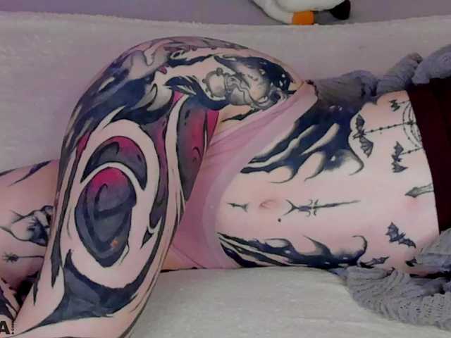 mimisweeet live cam on BongaCams