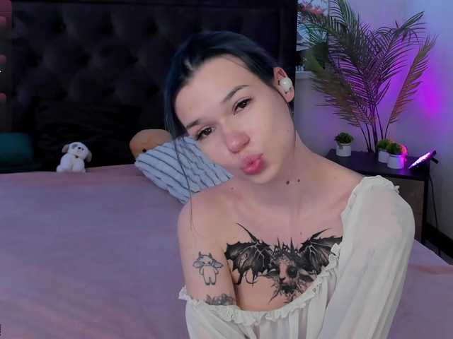 mimisweeet