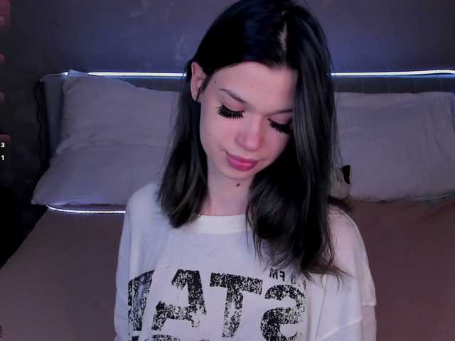 mimisweeet