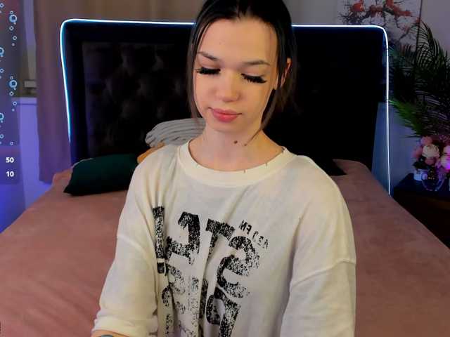 mimisweeet live cam on BongaCams