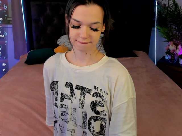 mimisweeet live cam on BongaCams