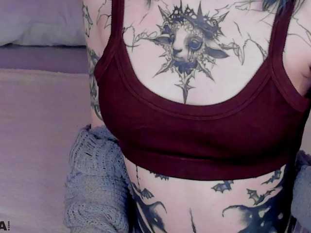 mimisweeet live cam on BongaCams