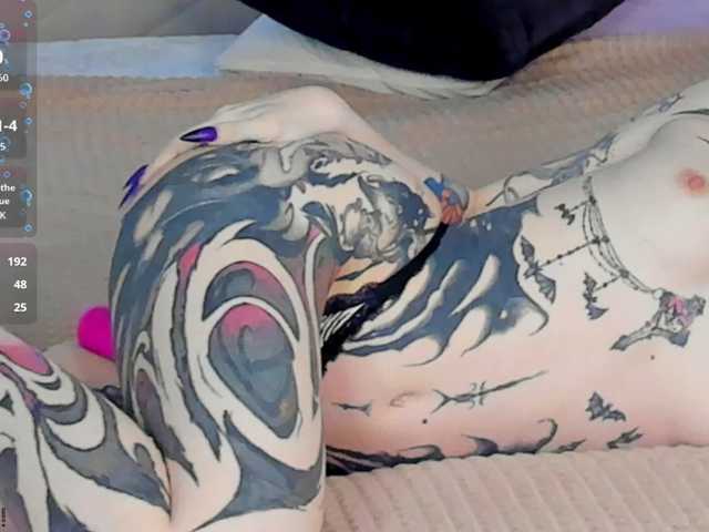 mimisweeet, live now on BongaCams