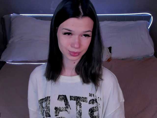mimisweeet