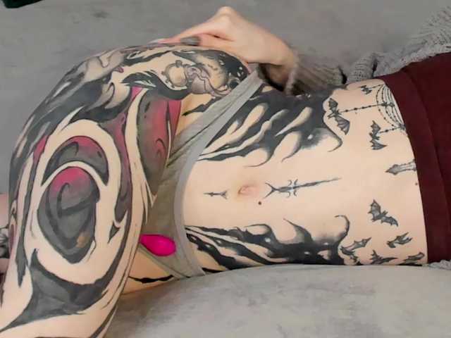 mimisweeet live cam on BongaCams