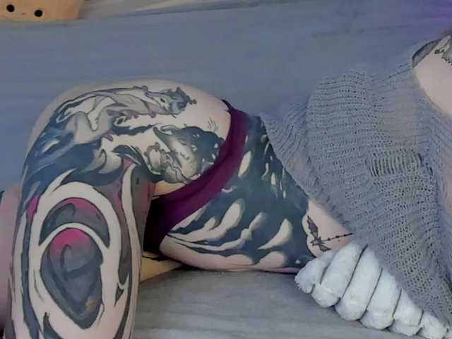 mimisweeet live cam on BongaCams