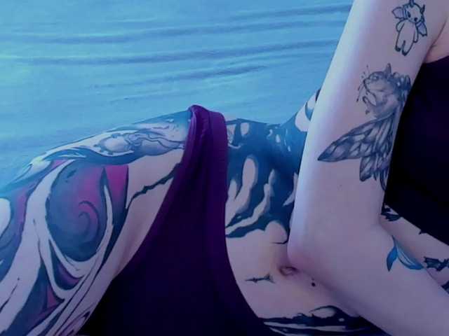 mimisweeet live cam on BongaCams