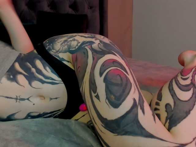mimisweeet live cam on BongaCams