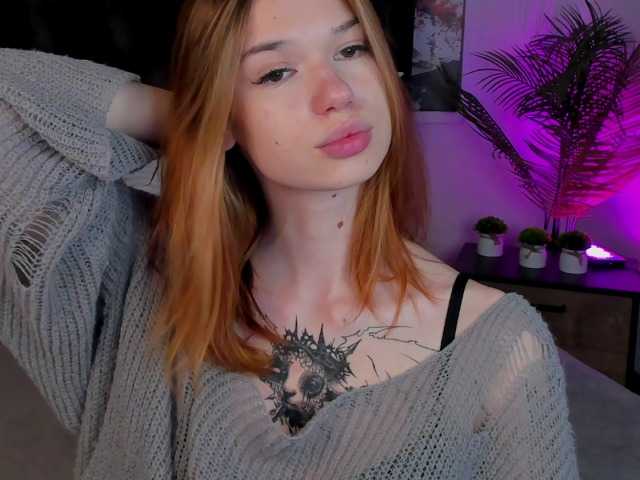 mimisweeet live cam on BongaCams
