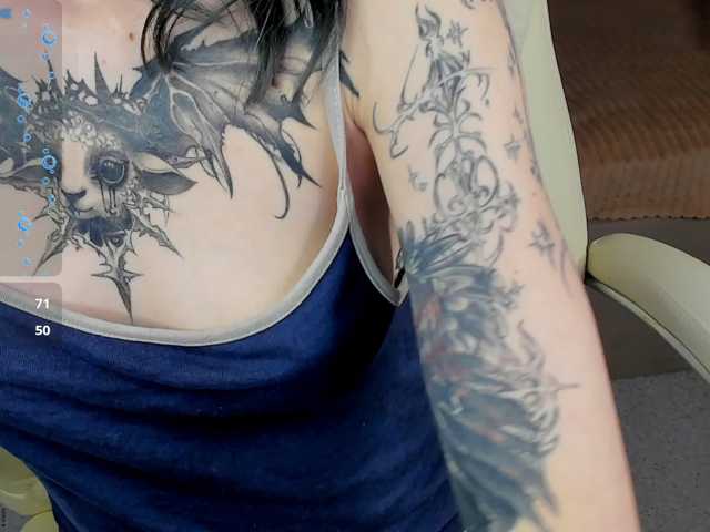 mimisweeet live cam on BongaCams