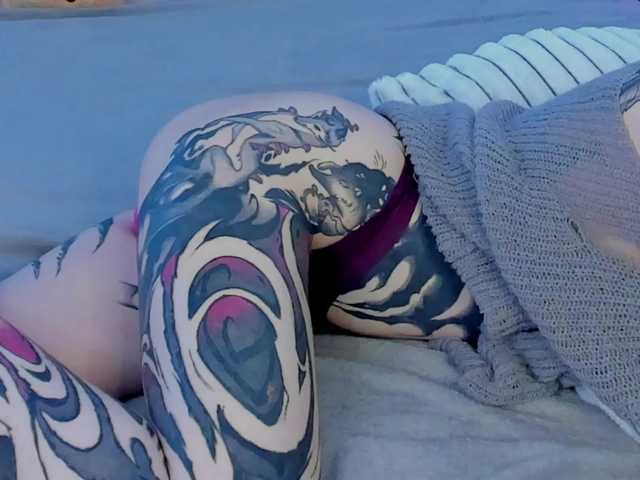mimisweeet live cam on BongaCams
