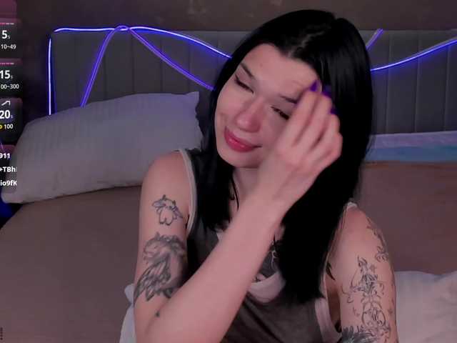 mimisweeet