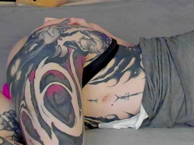 mimisweeet live cam on BongaCams
