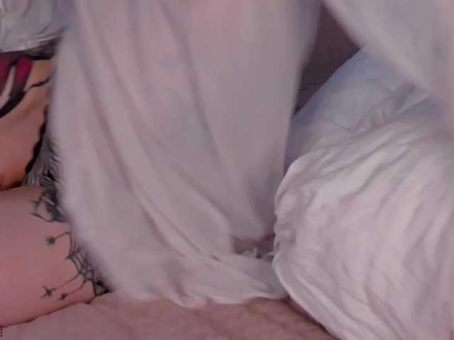 mimisweeet live cam on BongaCams