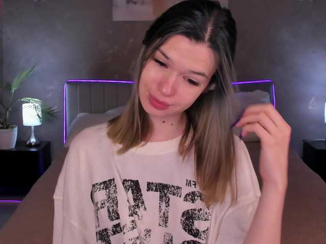 mimisweeet live cam on BongaCams