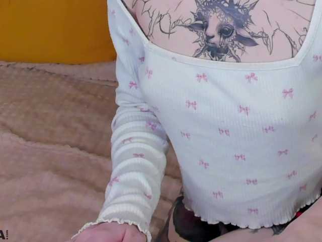 mimisweeet