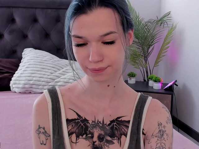 mimisweeet