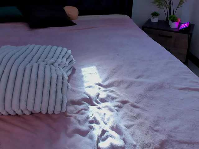 mimisweeet